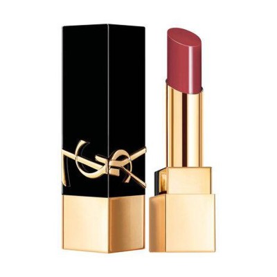 Ysl rouge pur couture the bold 06