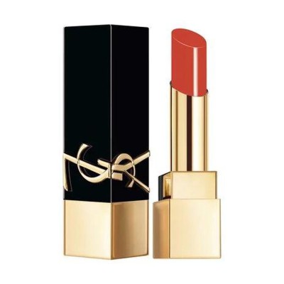 Ysl rouge pur couture the bold 07