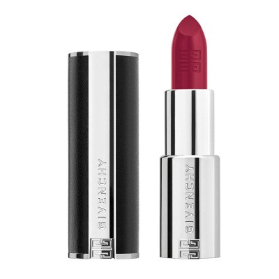 Givenchy rouge interdit int silk 334