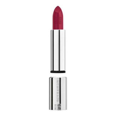 Givenchy rouge interdit int silk 334 rec