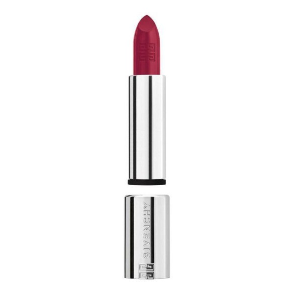 Givenchy rouge interdit int silk 334 rec