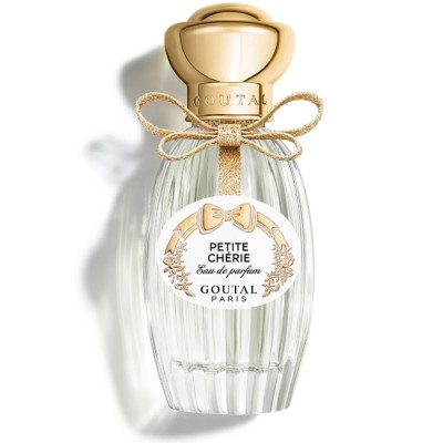 Goutal petite cherie epv 50ml