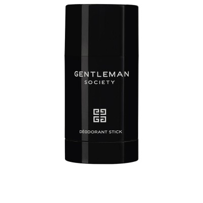 Givenchy gentleman society dst 75ml