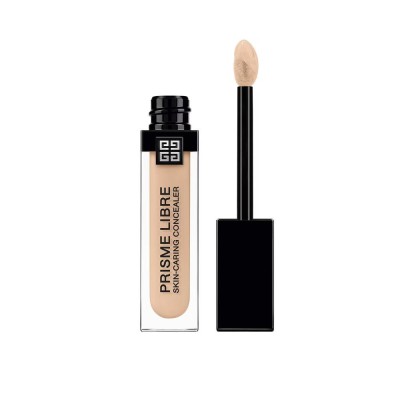 Givenchy prisme libre concealer c180