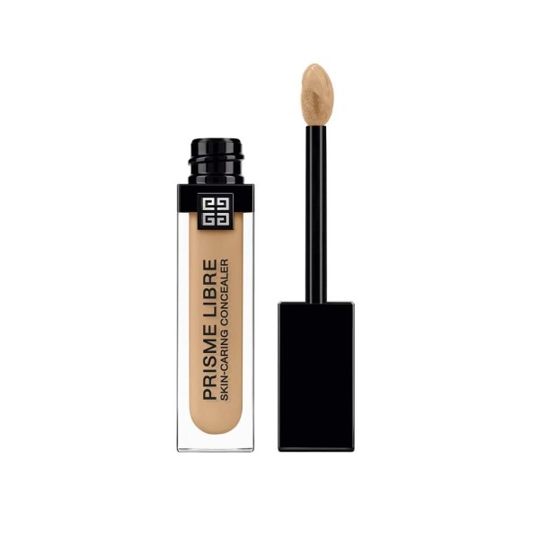 Givenchy prisme libre concealer n312