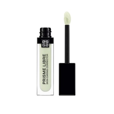 Givenchy prisme libre corrector green