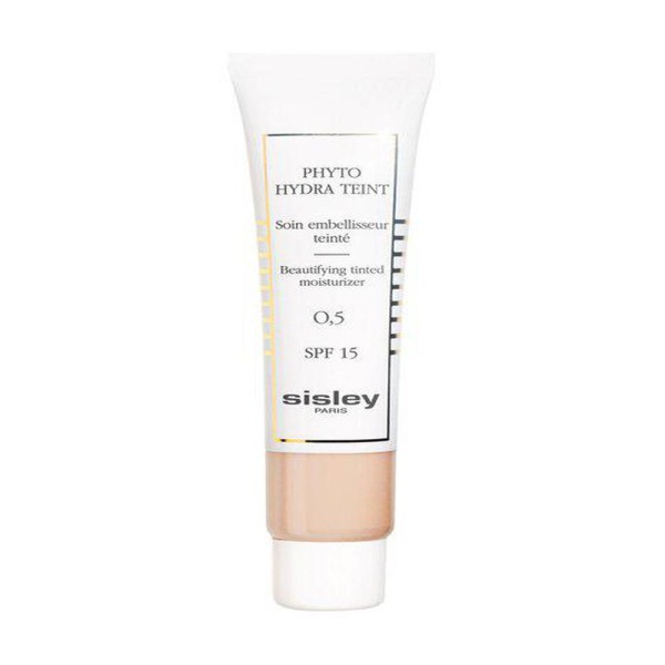 Sisley phyto-hydra teint 0.5