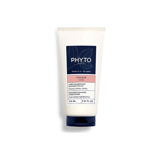 Phyto color acondicionador 250ml