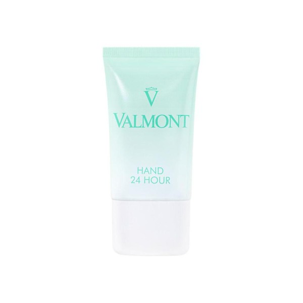 Valmont hand 24h 30ml