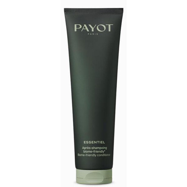 Payot essentiel acondicionador 150ml