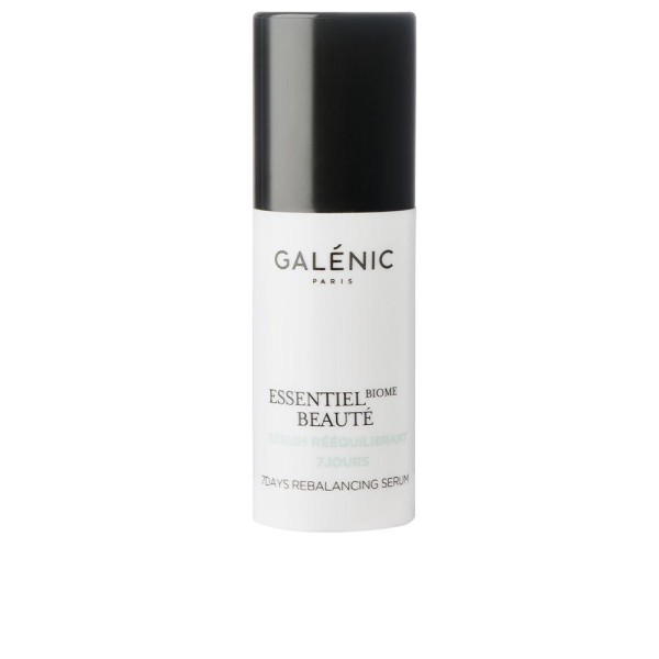 Galenic essentiel sr 7 dias 9ml