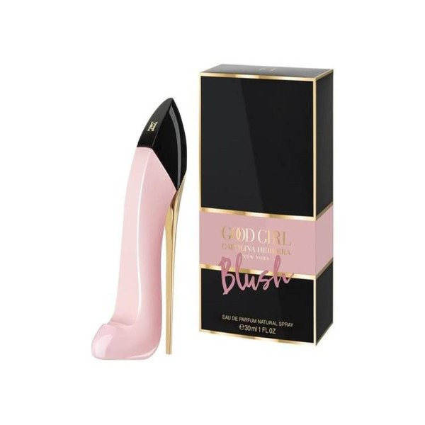 C herrera goodgirl blush epv 30ml