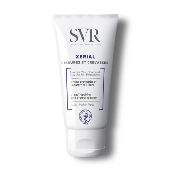 Svr xerial fissures crevasses 50ml