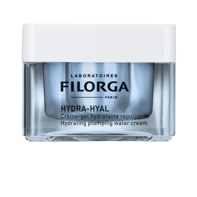 Filorga hydra-hyal gel repulpante 50ml