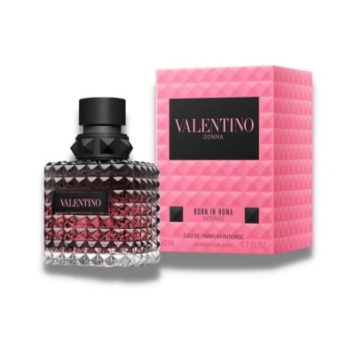 Valentino donna born roma int epv 50ml