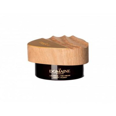 Le domaine luxe le creme 50ml