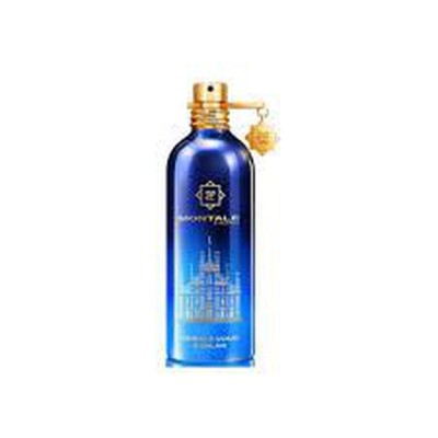 Montale rendez-vous a milan epv 100ml