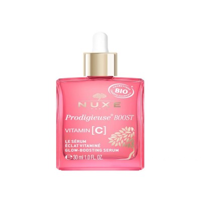 Nuxe prodigieuse boost sr 30ml