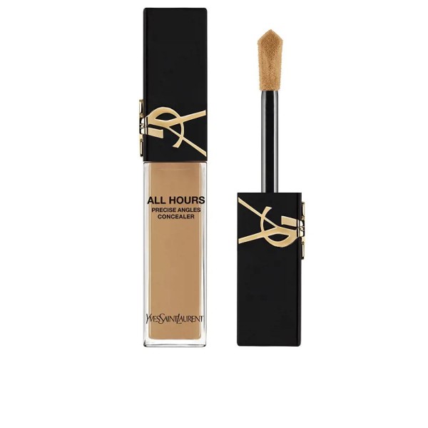 Ysl all hours concealer mw2