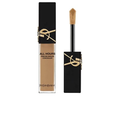 Ysl all hours concealer mw9