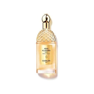 Guerlain allegoria forte b/van epv 75ml