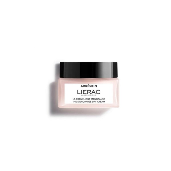 Lierac arkeskin cr jour 50ml