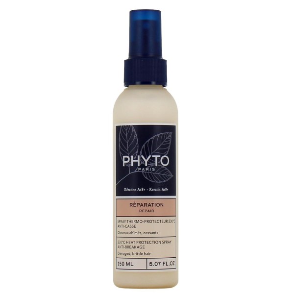 Phyto reparacion spray 150ml