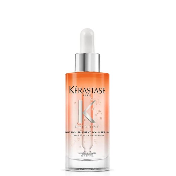 Kerastase nutrive sup scalp sr 90ml