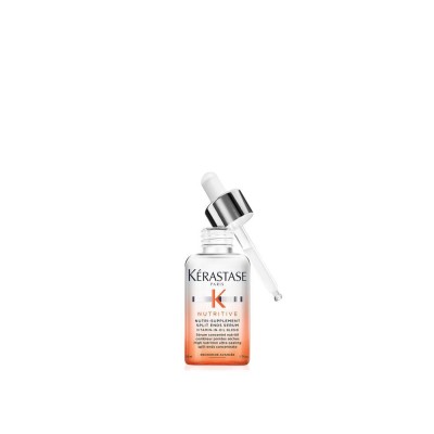 Kerastase nutrive sup dry sr 50ml