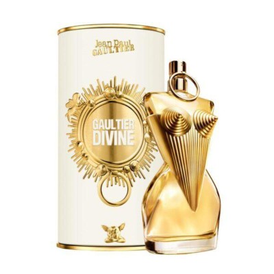 Jpg divine epv 100ml