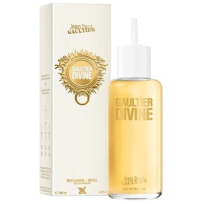 Jpg divine ep 200ml refill