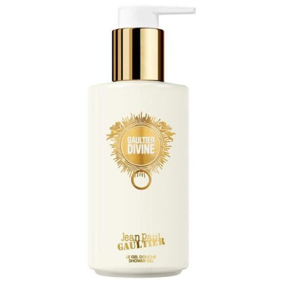 Jpg divine sg 200ml