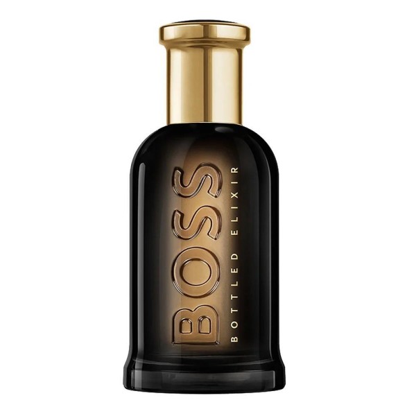 Hugo boss bottled elixir 50ml