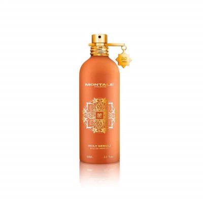 Montale holy neroli epv 100ml