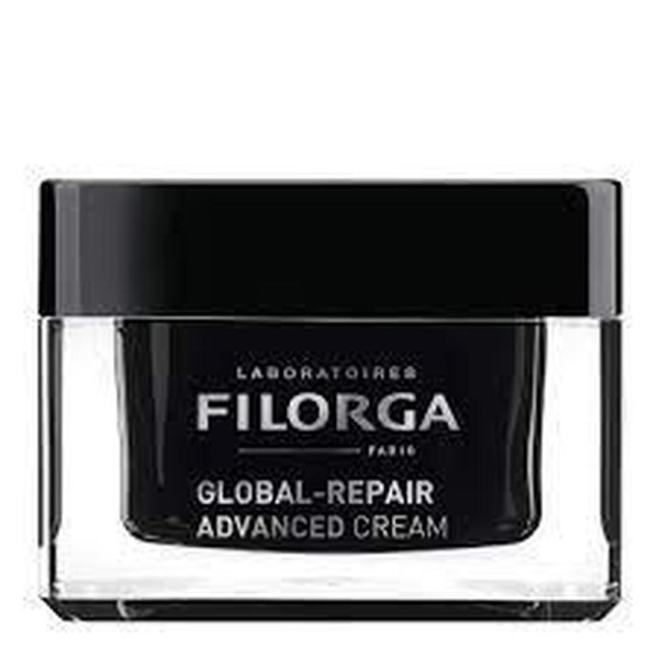 Filorga global-repair advanced 50ml