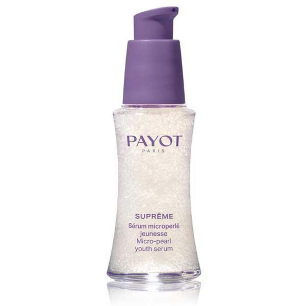 Payot Suprême Serum Microperle Jeunesse 30ml