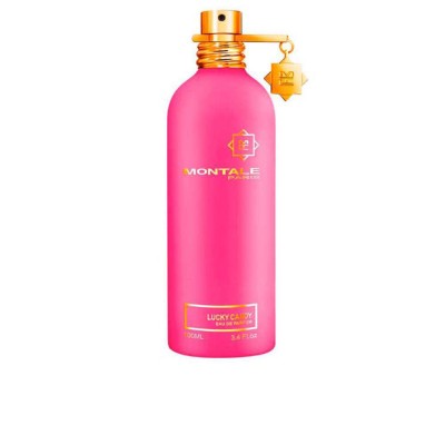 Montale lucky candy epv 100ml