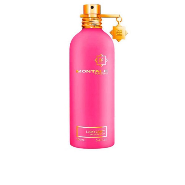 Montale lucky candy epv 100ml