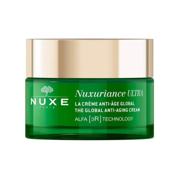 Nuxe nuxuriance ultra cr 50ml