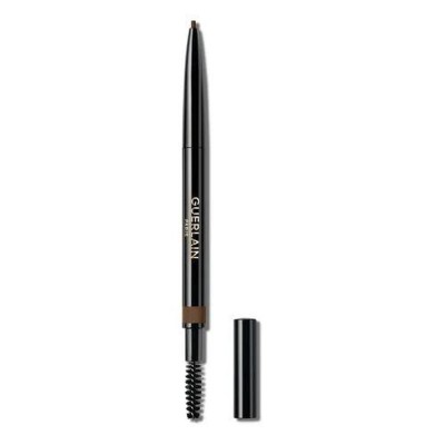 Guerlain brown g eye pen 04: