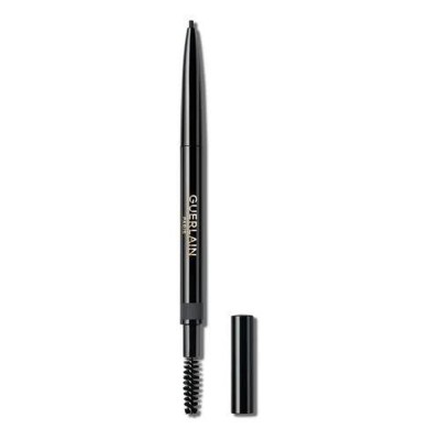 Guerlain brown g eye pen 05: