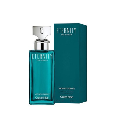 Calvin klein eternity wom essence 50ml