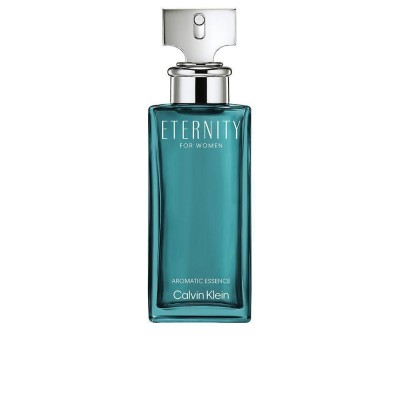 Calvin klein eternity wom essence 100ml