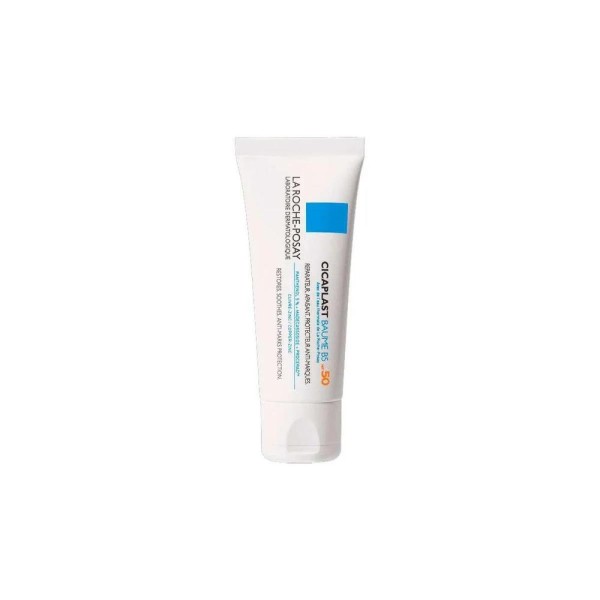 Roche cicaplast baume b5 spf50 40ml