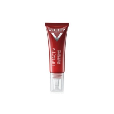 Vichy liftactiv collagen ojos 15ml