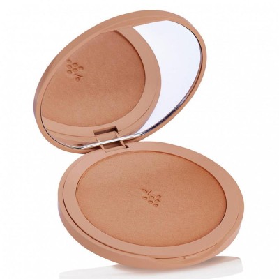 Caudalie vinocrush polvos bronceadores