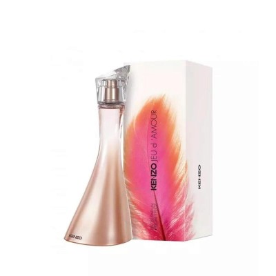 Kenzo jeu d'amour  epv  50ml