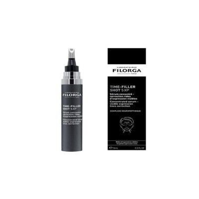 Filorga time-filler 5xp shot 50ml