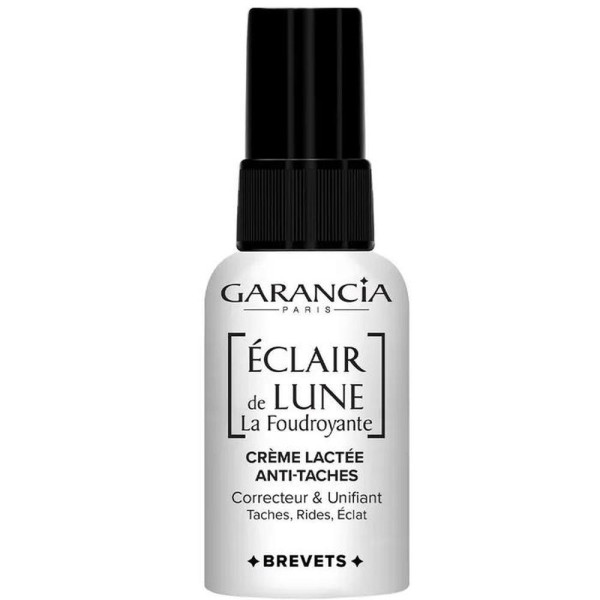 Garancia eclair foudroyante 30ml