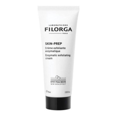 Filorga skin-prep exfoliating cr 75ml